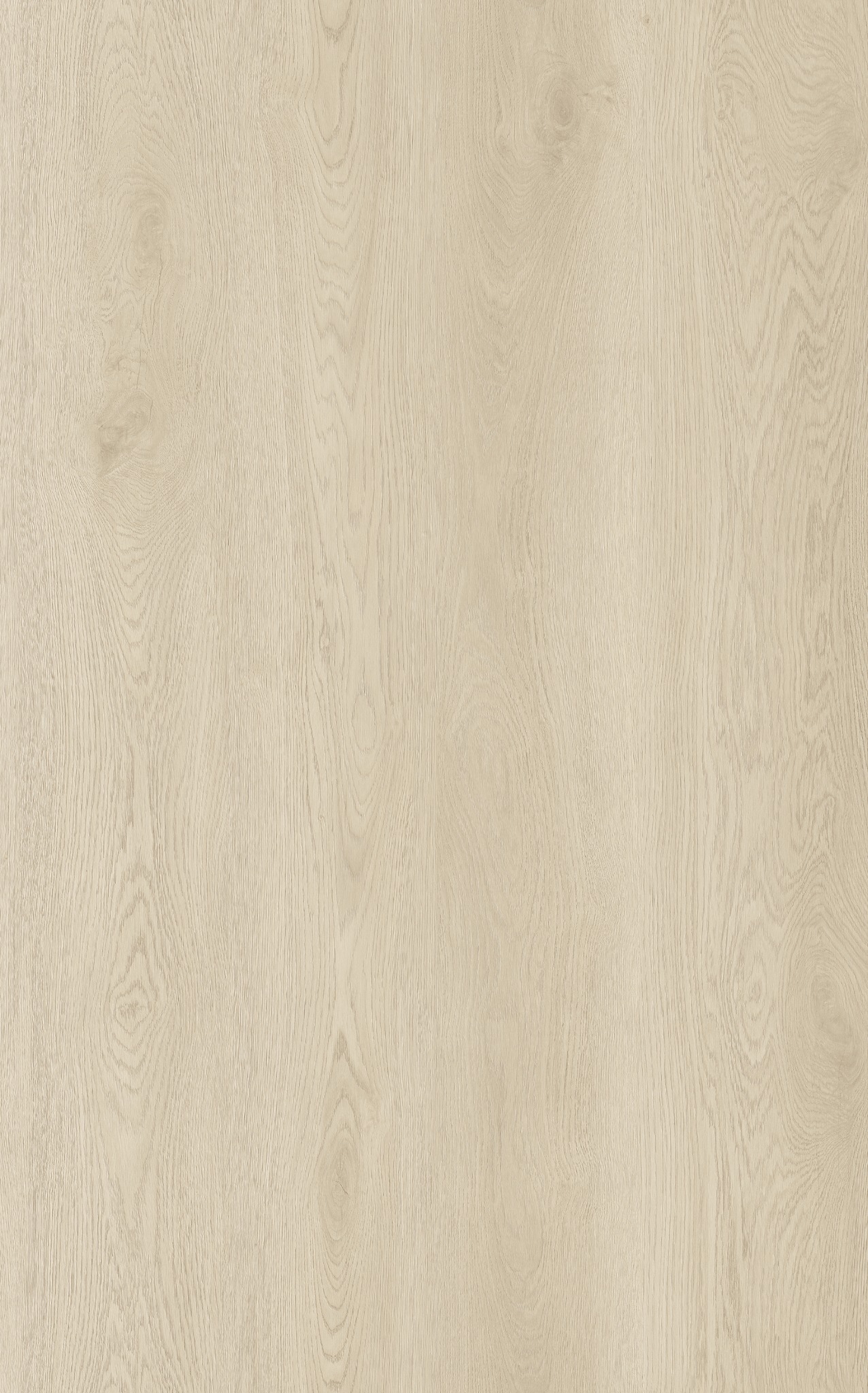 Light Mist Oak texture